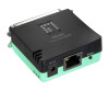 LevelOne FPS-1031 - Druckserver - parallel