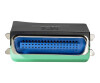 LevelOne FPS-1031 - Druckserver - parallel