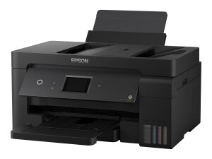 Epson EcoTank ET-15000 - Multifunktionsdrucker - Farbe -...