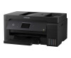 EPSON ECOTANK ET -15000 - Multifunction printer - Color - ink beam - A3/Ledger (297 x 432 mm)