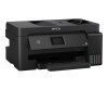 Epson EcoTank ET-15000 - Multifunktionsdrucker - Farbe - Tintenstrahl - A3/Ledger (297 x 432 mm)