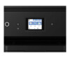 Epson EcoTank ET-15000 - Multifunktionsdrucker - Farbe - Tintenstrahl - A3/Ledger (297 x 432 mm)
