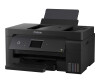 Epson EcoTank ET-15000 - Multifunktionsdrucker - Farbe - Tintenstrahl - A3/Ledger (297 x 432 mm)