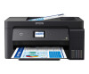 Epson EcoTank ET-15000 - Multifunktionsdrucker - Farbe - Tintenstrahl - A3/Ledger (297 x 432 mm)