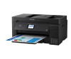 Epson EcoTank ET-15000 - Multifunktionsdrucker - Farbe - Tintenstrahl - A3/Ledger (297 x 432 mm)