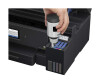 Epson EcoTank ET-15000 - Multifunktionsdrucker - Farbe - Tintenstrahl - A3/Ledger (297 x 432 mm)