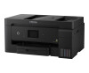 Epson EcoTank ET-15000 - Multifunktionsdrucker - Farbe - Tintenstrahl - A3/Ledger (297 x 432 mm)