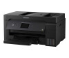 Epson EcoTank ET-15000 - Multifunktionsdrucker - Farbe - Tintenstrahl - A3/Ledger (297 x 432 mm)