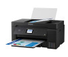 Epson EcoTank ET-15000 - Multifunktionsdrucker - Farbe - Tintenstrahl - A3/Ledger (297 x 432 mm)