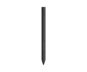 HP Pro Pen - Digitaler Stift - 2 Tasten - Schwarz