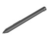 HP Pro Pen - digital pen - 2 keys - black