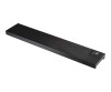 HP  Drucker-Batterie - 1 x Lithium-Ionen - für Officejet 200