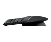 Microsoft Sculpt Ergonomic Keyboard For Business