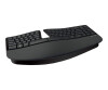 Microsoft Sculpt Ergonomic Keyboard For Business