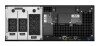 APC Smart-UPS SRT 6000VA RM - USV (Rack - einbaufähig)