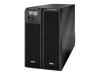 APC Smart-UPS SRT 8000VA - USV (in Rack montierbar/extern)