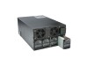 APC Smart-UPS SRT 8000VA RM - USV (Rack - einbaufähig)