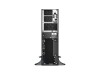APC Smart-UPS SRT 5000VA | Online-USV mit 4,5 kW für Rack- oder Tower-Montage