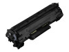 Canon CRG-728 - Schwarz - original - Tonerpatrone