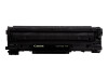 Canon CRG-728 - Schwarz - original - Tonerpatrone