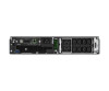 APC Smart-UPS SRT 2200VA RM - USV (in Rack montierbar/extern)