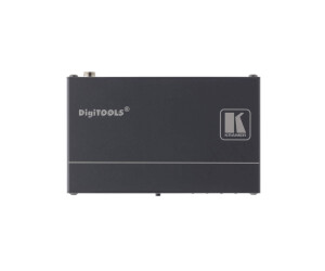 Kramer Electronics Kramer DigiTOOLS VM-2Hxl 1:2 HDMI...
