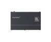 Kramer Electronics Kramer DigiTOOLS VM-2Hxl 1:2 HDMI Distribution Amplifier