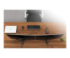i-tec Dockingstation - USB-C 3.1 / Thunderbolt 3