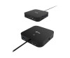 i-tec Dockingstation - USB-C 3.1 / Thunderbolt 3