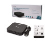 i-tec Dockingstation - USB-C 3.1 / Thunderbolt 3