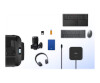 i-tec Dockingstation - USB-C 3.1 / Thunderbolt 3