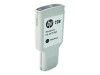 HP 728 - 300 ml - mattschwarz - original - DesignJet
