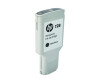 HP 728 - 300 ml - mattschwarz - original - DesignJet