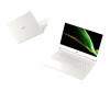 Acer Aspire 1 A114-61 - Snapdragon 7c Kryo 468 - Windows 10 Home 64 -Bit in S -mode - Qualcomm Adreno 618 - 4 GB RAM - 64 GB EMMC - 35.6 cm (14 ")