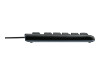 Logitech Desktop MK120 - Tastatur-und-Maus-Set