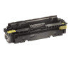 HP 415A - Yellow - Original - Laserjet - Toner cartridge (W2032A)