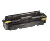 HP 415A - Gelb - original - LaserJet - Tonerpatrone (W2032A)