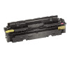 HP 415A - Magenta - original - LaserJet - Tonerpatrone (W2033A)