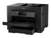 Epson WorkForce WF-7830DTWF - Multifunktionsdrucker - Farbe - Tintenstrahl - A3 (297 x 420 mm)