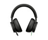 Microsoft Xbox Stereo Headset - Headset - Earring