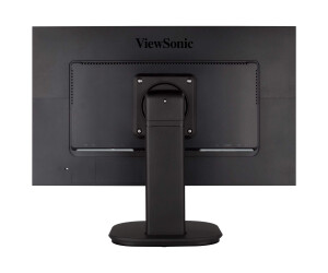 Viewsonic VG2439SMH -2 - LED monitor - 61 cm (24 &quot;)