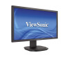 ViewSonic VG2439Smh-2 - LED-Monitor - 61 cm (24")