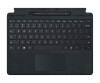 Microsoft Surface Pro Signature Keyboard - Tastatur