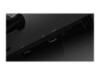 Lenovo ThinkVision T27p-10 - LED-Monitor - 69 cm (27")