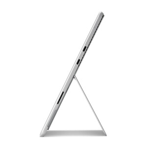 Microsoft Surface Pro 8 - Tablet - Intel Core i5 1135G7 - Win 11 Home - Iris Xe Graphics - 8 GB RAM - 128 GB SSD - 33 cm (13")