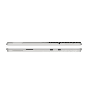 Microsoft Surface Pro 8 - Tablet - Intel Core i5 1135G7 - Win 11 Home - Iris Xe Graphics - 8 GB RAM - 128 GB SSD - 33 cm (13")