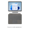 Microsoft Surface Pro 8 - Tablet - Intel Core i5 1135G7 - Win 11 Home - Iris Xe Graphics - 8 GB RAM - 128 GB SSD - 33 cm (13")