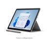 Microsoft Surface Go 3 - Tablet - Intel Core i3 10100Y / 1.3 GHz - Win 11 Home in S mode - UHD Graphics 615 - 8 GB RAM - 128 GB SSD - 26.7 cm (10.5")
