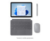 Microsoft Surface Go 3 - Tablet - Intel Core i3 10100Y / 1.3 GHz - Win 11 Home in S mode - UHD Graphics 615 - 8 GB RAM - 128 GB SSD - 26.7 cm (10.5")