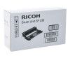 Ricoh SP 230H - black - original - toner cartridge